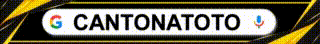 daftar slot