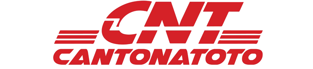 CANTONATOTO: Platfrom Situs Slot Gacor Viral Slot777 Mudah Menang Hari Ini