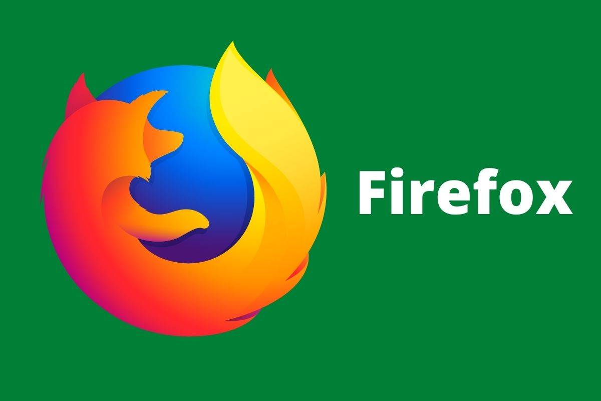 10 excelentes motivos para usar Firefox
