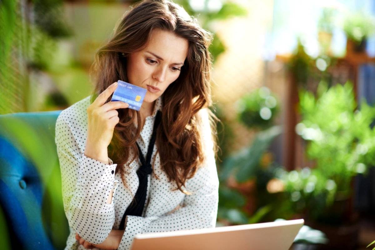 Cartões de crédito: 10 benefícios que você precisa saber