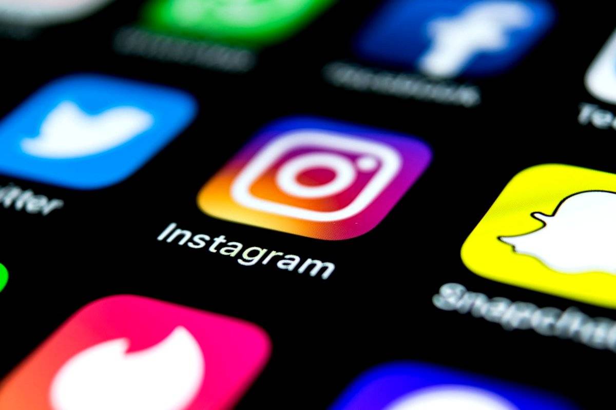 Instagram usa selfies de vídeo para verificar identidade dos usuários