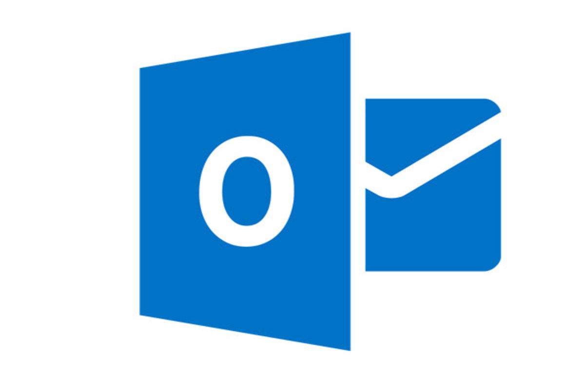 Nova atualização de como entrar direto no Hotmail com Outlook