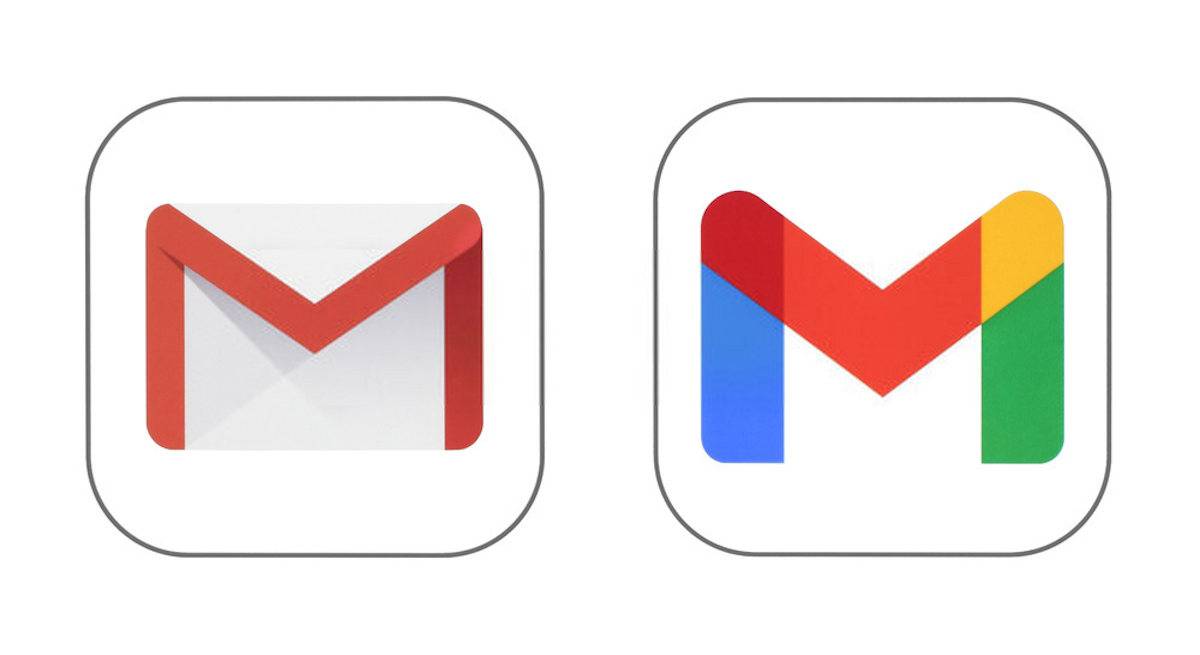 como entrar no Gmail o melhor serviço de Webmail da Internet
