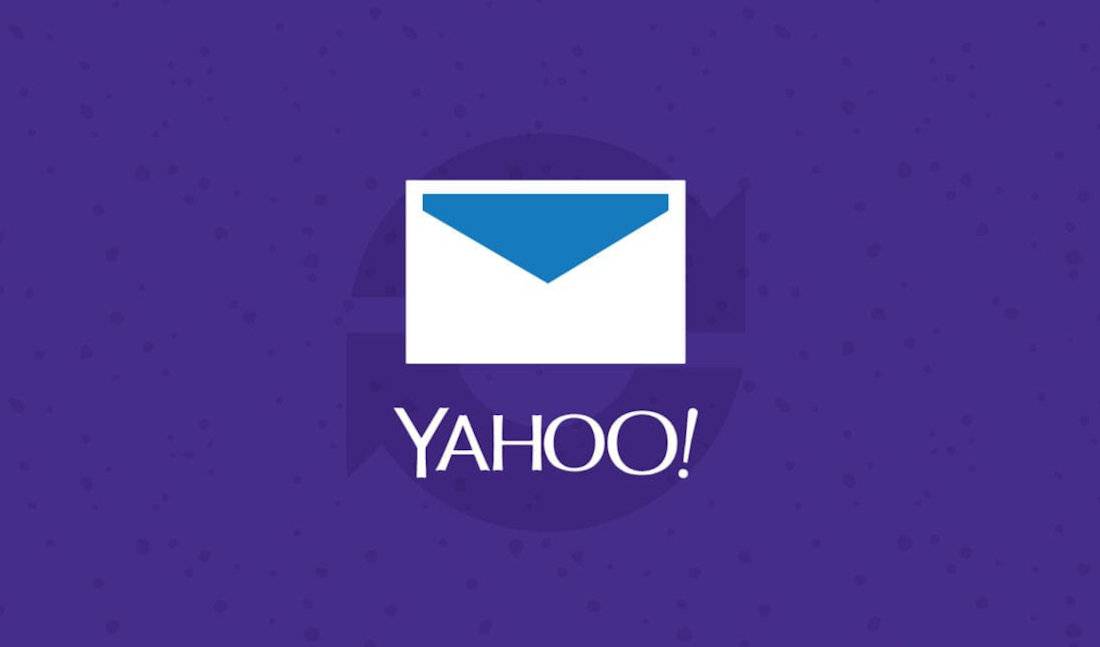 Como criar uma conta do Yahoo Mail gratuita